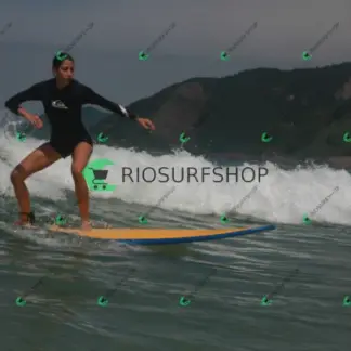 Foto 64 - Praia da Macumba 2026-03-07