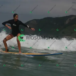 Foto 67 - Praia da Macumba 2026-03-07