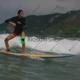 Foto 70 - Praia da Macumba 2026-03-07