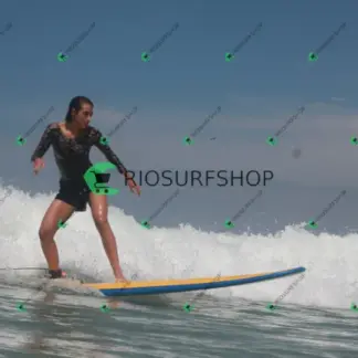 Foto 73 - Praia da Macumba 2026-03-07