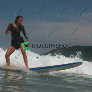 Foto 76 - Praia da Macumba 2026-03-07