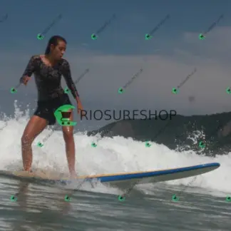 Foto 65 - Praia da Macumba 2026-03-07