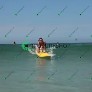 Foto 68 - Praia da Macumba 2026-03-07