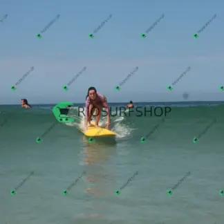 Foto 71 - Praia da Macumba 2026-03-07