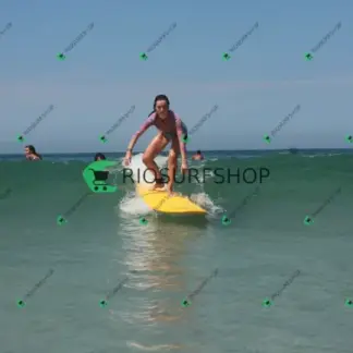 Foto 74 - Praia da Macumba 2026-03-07