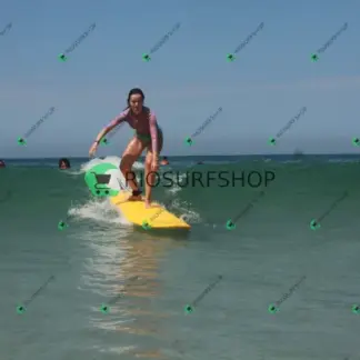 Foto 77 - Praia da Macumba 2026-03-07