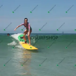 Foto 66 - Praia da Macumba 2026-03-07