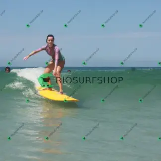 Foto 69 - Praia da Macumba 2026-03-07