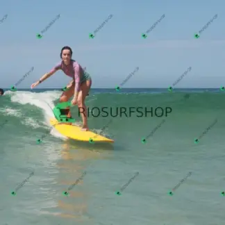 Foto 75 - Praia da Macumba 2026-03-07