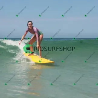 Foto 72 - Praia da Macumba 2026-03-07