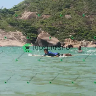 Foto 78 - Praia da Macumba 2026-03-07