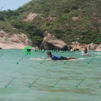 Foto 79 - Praia da Macumba 2026-03-07