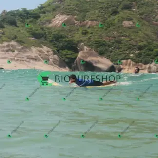 Foto 85 - Praia da Macumba 2026-03-07