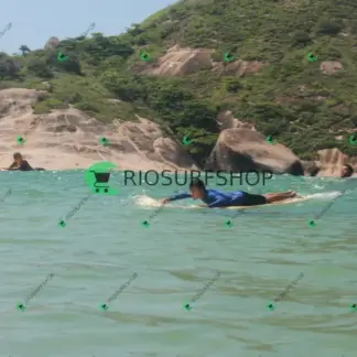 Foto 82 - Praia da Macumba 2026-03-07