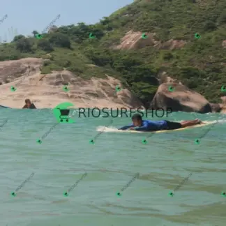 Foto 88 - Praia da Macumba 2026-03-07