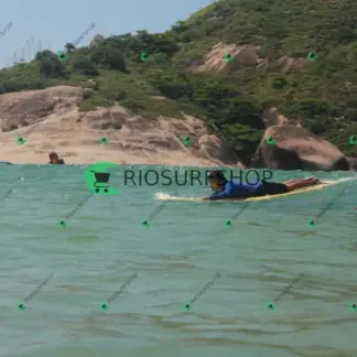 Foto 91 - Praia da Macumba 2026-03-07