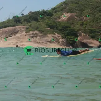 Foto 80 - Praia da Macumba 2026-03-07