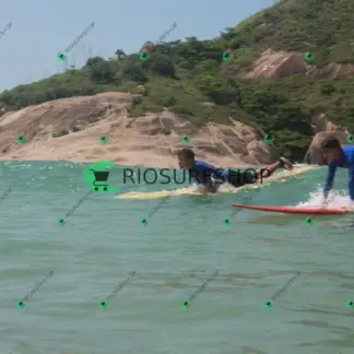 Foto 84 - Praia da Macumba 2026-03-07