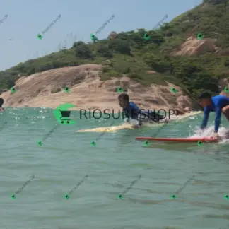 Foto 86 - Praia da Macumba 2026-03-07