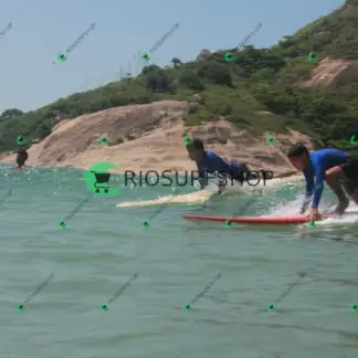 Foto 89 - Praia da Macumba 2026-03-07