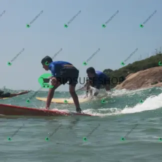 Foto 92 - Praia da Macumba 2026-03-07