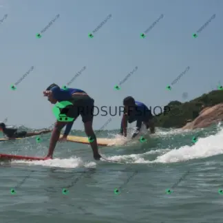 Foto 81 - Praia da Macumba 2026-03-07