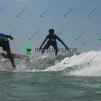 Foto 87 - Praia da Macumba 2026-03-07