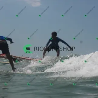 Foto 83 - Praia da Macumba 2026-03-07