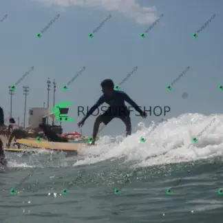 Foto 90 - Praia da Macumba 2026-03-07