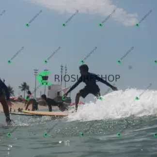 Foto 93 - Praia da Macumba 2026-03-07