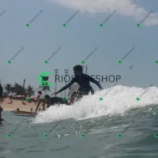 Foto 94 - Praia da Macumba 2026-03-07