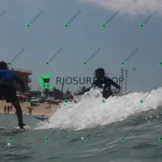 Foto 97 - Praia da Macumba 2026-03-07