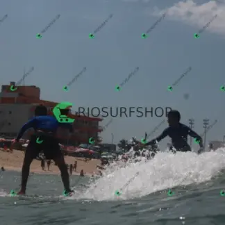 Foto 100 - Praia da Macumba 2026-03-07