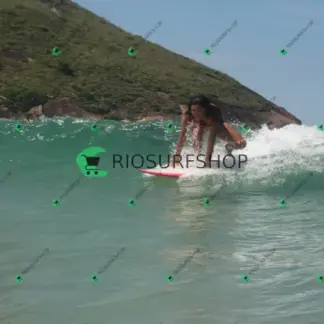 Foto 103 - Praia da Macumba 2026-03-07