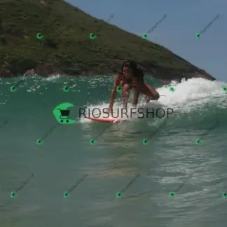 Foto 106 - Praia da Macumba 2026-03-07