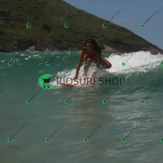 Foto 95 - Praia da Macumba 2026-03-07