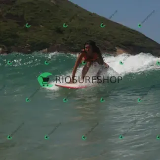 Foto 98 - Praia da Macumba 2026-03-07