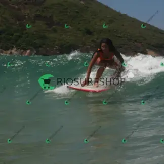 Foto 101 - Praia da Macumba 2026-03-07