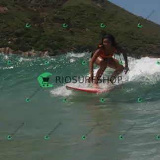 Foto 104 - Praia da Macumba 2026-03-07