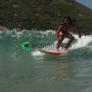 Foto 107 - Praia da Macumba 2026-03-07