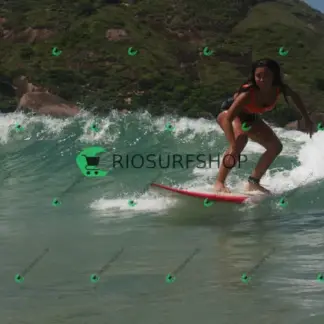 Foto 96 - Praia da Macumba 2026-03-07