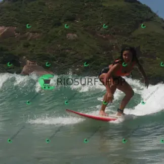 Foto 99 - Praia da Macumba 2026-03-07