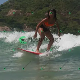 Foto 102 - Praia da Macumba 2026-03-07