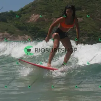 Foto 105 - Praia da Macumba 2026-03-07