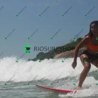 Foto 108 - Praia da Macumba 2026-03-07