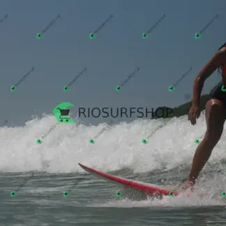 Foto 109 - Praia da Macumba 2026-03-07