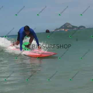 Foto 115 - Praia da Macumba 2026-03-07