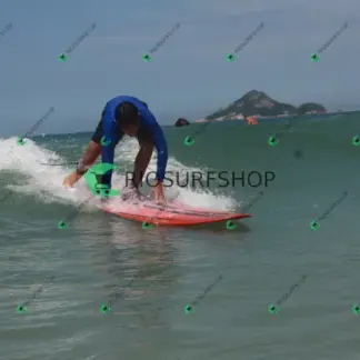 Foto 118 - Praia da Macumba 2026-03-07