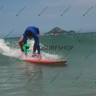 Foto 112 - Praia da Macumba 2026-03-07