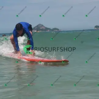 Foto 121 - Praia da Macumba 2026-03-07